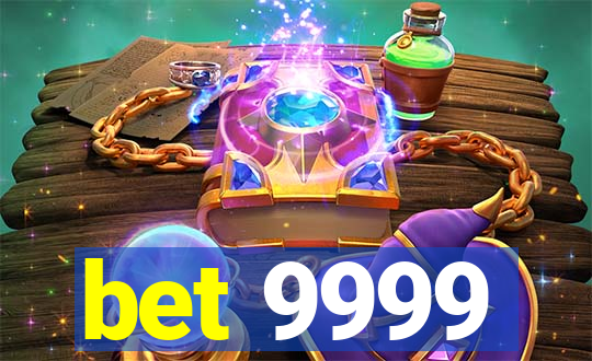 bet 9999